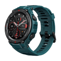 Amazfit T-Rex Pro Blue