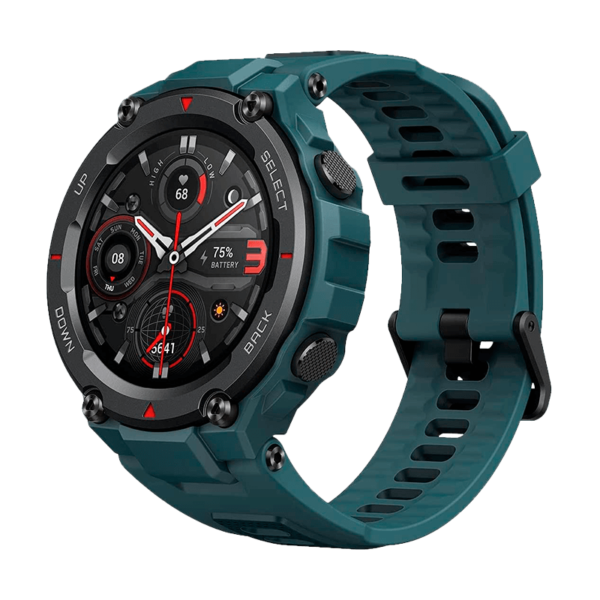 Amazfit T-Rex Pro Blue