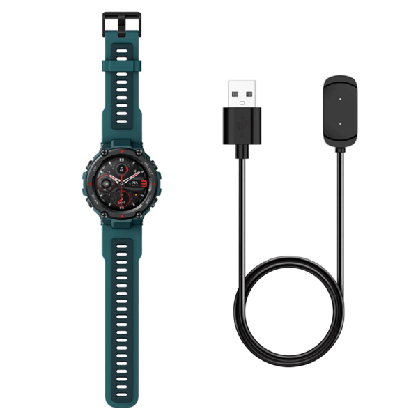 Amazfit T-Rex Pro Blue