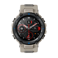 Amazfit T-Rex Pro Gray