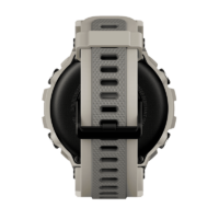 Amazfit T-Rex Pro Gray