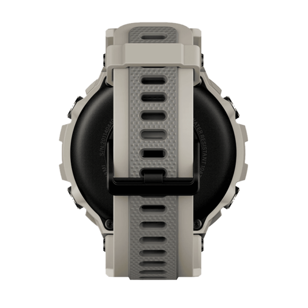 Amazfit T-Rex Pro Gray