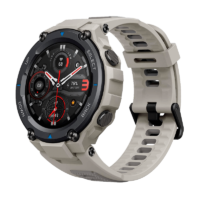 Amazfit T-Rex Pro Gray