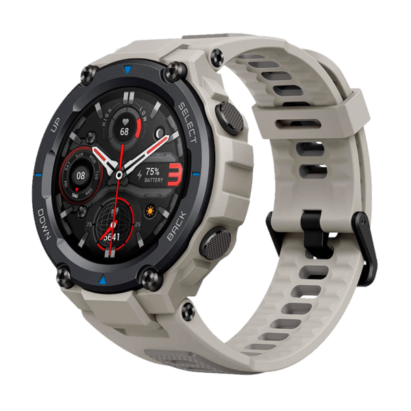 Amazfit T-Rex Pro Gray