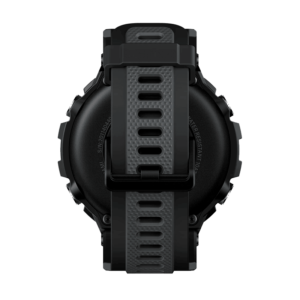 Amazfit T-Rex Pro Black