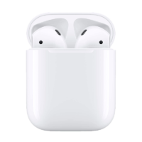 Apple AirPods 2a Gen