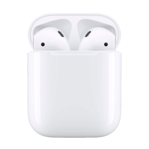 Apple AirPods 2a Gen