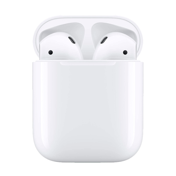 Apple AirPods 2a Gen