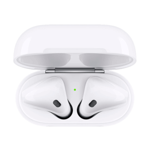 Apple AirPods 2a Gen