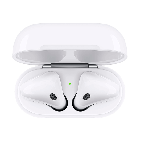 Apple AirPods 2a Gen