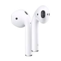 Apple AirPods 2a Gen