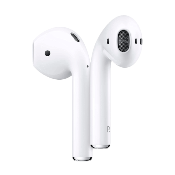 Apple AirPods 2a Gen