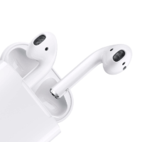 Apple AirPods 2a Gen