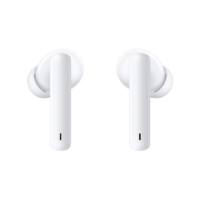 HUAWEI FreeBuds 4i Blanco