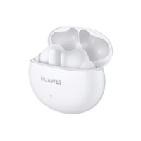 HUAWEI FreeBuds 4i Blanco