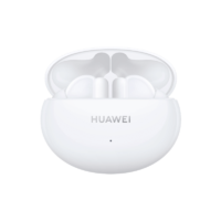 HUAWEI FreeBuds 4i Blanco