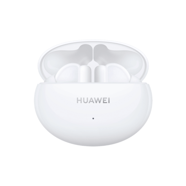 HUAWEI FreeBuds 4i Blanco