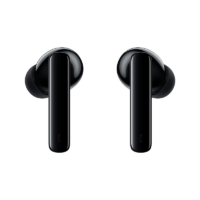 HUAWEI FreeBuds 4i Negro