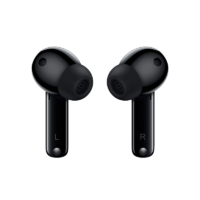 HUAWEI FreeBuds 4i Negro