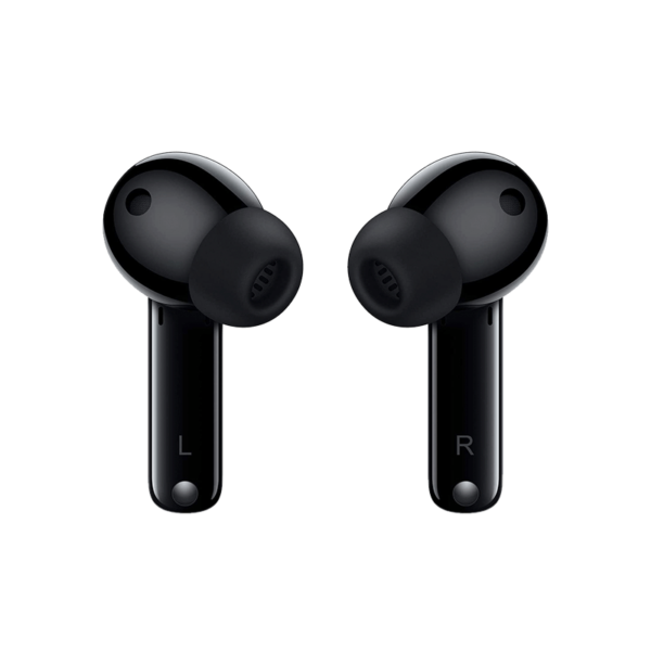 HUAWEI FreeBuds 4i Negro