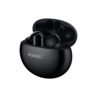 HUAWEI FreeBuds 4i Negro