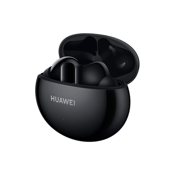 HUAWEI FreeBuds 4i Negro