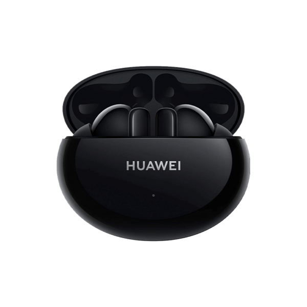 HUAWEI FreeBuds 4i Negro