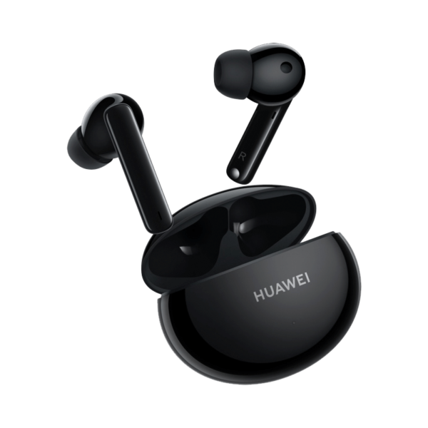 HUAWEI FreeBuds 4i Negro