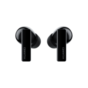 Huawei Freebuds Pro Black