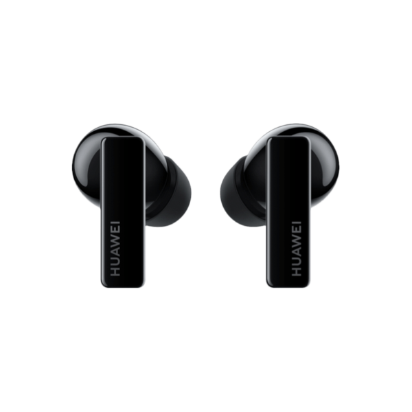 Huawei Freebuds Pro Black