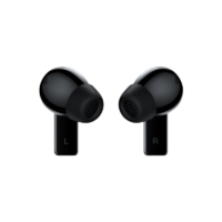 Huawei Freebuds Pro Black