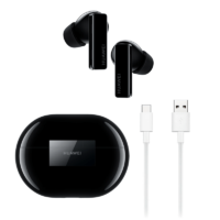 Huawei Freebuds Pro Black