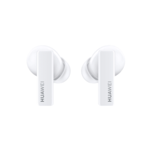 Huawei Freebuds Pro Blanco