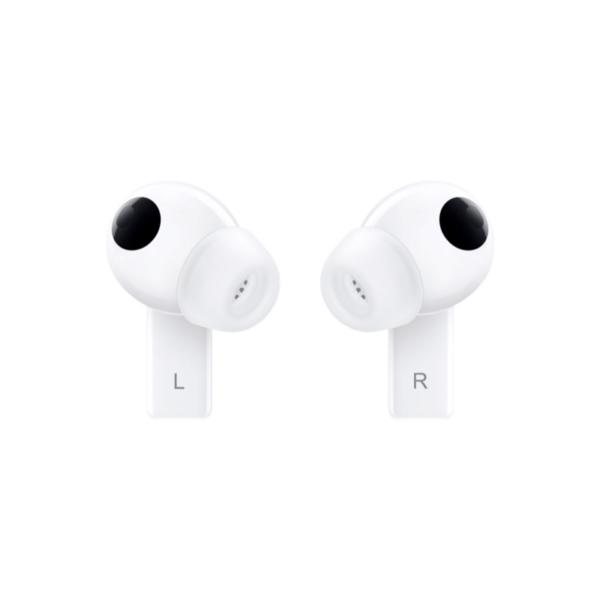 Huawei Freebuds Pro Blanco