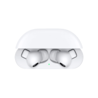 Huawei Freebuds Pro Blanco