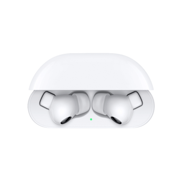 Huawei Freebuds Pro Blanco