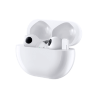 Huawei Freebuds Pro Blanco