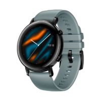 Huawei Watch GT 2 Azul Cyan