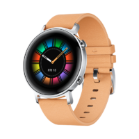 Huawei Watch GT 2 Beige