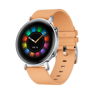 Huawei Watch GT 2 Beige