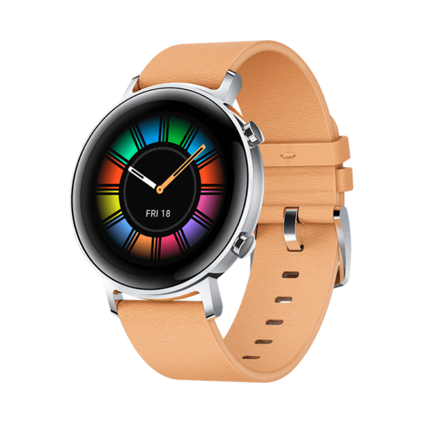 Huawei Watch GT 2 Beige