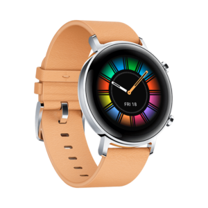 Huawei Watch GT 2 Beige