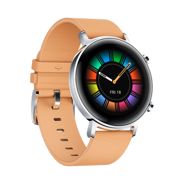 Huawei Watch GT 2 Beige