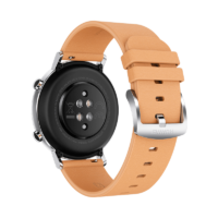 Huawei Watch GT 2 Beige