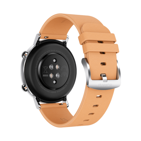 Huawei Watch GT 2 Beige