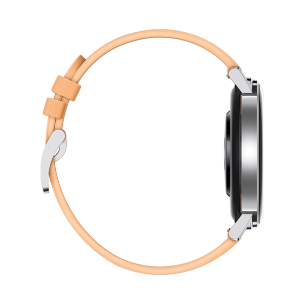 Huawei Watch GT 2 Beige