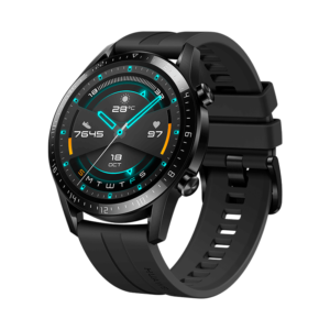 Huawei Watch GT 2 Negro Mate