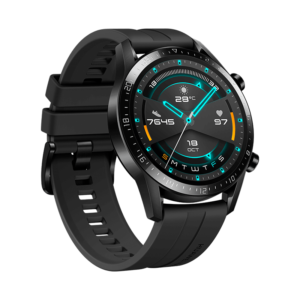 Huawei Watch GT 2 Negro Mate