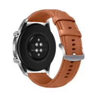 Huawei Watch GT 2 Marrón