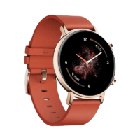 Huawei Watch GT 2 Rojo Terracota